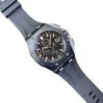 Audemars Piguet Royal Oak Offshore 26405CE.OO.A002CA.02 Size:44mm 1:1 Replica - Image 3