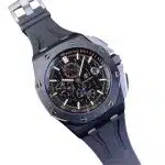 Audemars Piguet Royal Oak Offshore 26405CE.OO.A002CA.02 Size:44mm 1:1 Replica - Image 2