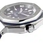Audemars Piguet Royal Oak Offshore 15720ST.OO.A027CA.01 Size:42mm 1:1 Replica - Image 9