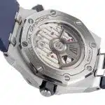 Audemars Piguet Royal Oak Offshore 15720ST.OO.A027CA.01 Size:42mm 1:1 Replica - Image 6