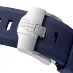 Audemars Piguet Royal Oak Offshore 15720ST.OO.A027CA.01 Size:42mm 1:1 Replica - Image 5
