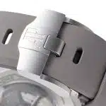 Audemars Piguet Royal Oak Offshore 15720ST.OO.A009CA.01 Size:42mm 1:1 Replica - Image 5