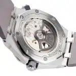 Audemars Piguet Royal Oak Offshore 15720ST.OO.A009CA.01 Size:42mm 1:1 Replica - Image 7