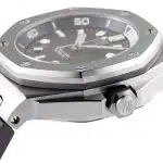 Audemars Piguet Royal Oak Offshore 15720ST.OO.A009CA.01 Size:42mm 1:1 Replica - Image 8