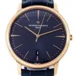 Vacheron Constantin Patrimony 85180/000R-B515 Size:40mm 1:1 Replica - Image 9