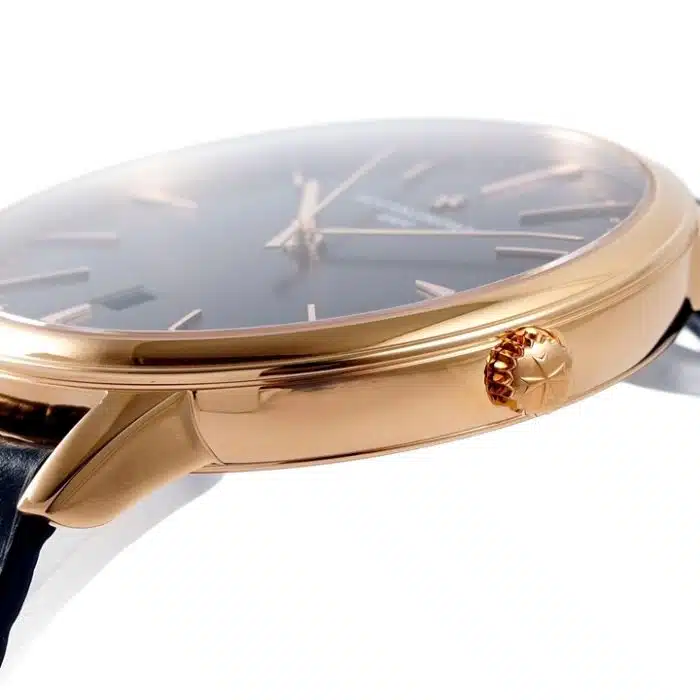 Vacheron Constantin Patrimony 85180/000R-B515 Size:40mm 1:1 Replica - Image 7