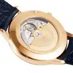 Vacheron Constantin Patrimony 85180/000R-B515 Size:40mm 1:1 Replica - Image 6