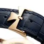 Vacheron Constantin Patrimony 85180/000R-B515 Size:40mm 1:1 Replica - Image 5