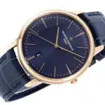 Vacheron Constantin Patrimony 85180/000R-B515 Size:40mm 1:1 Replica - Image 2