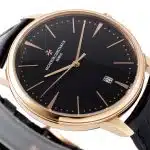 Vacheron Constantin Patrimony 85180/000R-9166 Size:40mm 1:1 Replica - Image 8