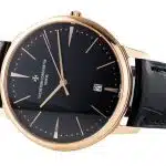 Vacheron Constantin Patrimony 85180/000R-9166 Size:40mm 1:1 Replica - Image 7