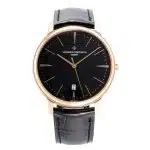 Vacheron Constantin Patrimony 85180/000R-9166 Size:40mm 1:1 Replica