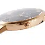 Vacheron Constantin Patrimony 85180/000R-9166 Size:40mm 1:1 Replica - Image 6