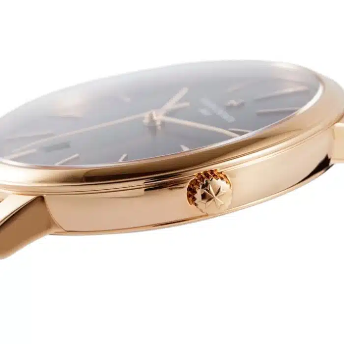 Vacheron Constantin Patrimony 85180/000R-9166 Size:40mm 1:1 Replica - Image 6