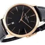 Vacheron Constantin Patrimony 85180/000R-9166 Size:40mm 1:1 Replica - Image 2