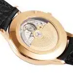Vacheron Constantin Patrimony 85180/000R-9166 Size:40mm 1:1 Replica - Image 5