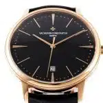 Vacheron Constantin Patrimony 85180/000R-9166 Size:40mm 1:1 Replica - Image 3