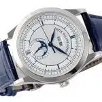 Patek Philippe Complications 5396G Size:38.5mm 1:1 Replica - Image 8