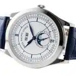 Patek Philippe Complications 5396G Size:38.5mm 1:1 Replica - Image 9