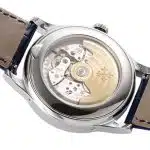 Patek Philippe Complications 5396G Size:38.5mm 1:1 Replica - Image 5