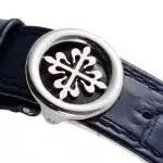 Patek Philippe Complications 5396G Size:38.5mm 1:1 Replica - Image 4