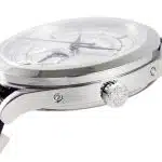 Patek Philippe Complications 5396G Size:38.5mm 1:1 Replica - Image 3