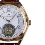 Vacheron Constantin Fiftysix 6000E/000R-B488 Size:41mm 1:1 Replica - Image 9
