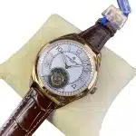 Vacheron Constantin Fiftysix 6000E/000R-B488 Size:41mm 1:1 Replica - Image 8