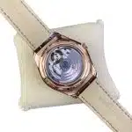 Vacheron Constantin Fiftysix 6000E/000R-B488 Size:41mm 1:1 Replica - Image 7