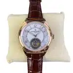 Vacheron Constantin Fiftysix 6000E/000R-B488 Size:41mm 1:1 Replica - Image 6