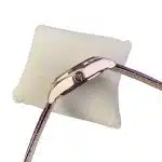 Vacheron Constantin Fiftysix 6000E/000R-B488 Size:41mm 1:1 Replica - Image 3