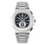 Patek Philippe Nautilus 5980/1A-001 Size:40.5mm 1:1 Replica