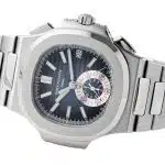 Patek Philippe Nautilus 5980/1A-001 Size:40.5mm 1:1 Replica - Image 5