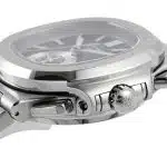 Patek Philippe Nautilus 5980/1A-001 Size:40.5mm 1:1 Replica - Image 4