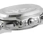 Patek Philippe Nautilus 5980/1A-019 Size:40.5mm 1:1 Replica - Image 7