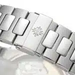 Patek Philippe Nautilus 5980/1A-019 Size:40.5mm 1:1 Replica - Image 6