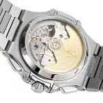 Patek Philippe Nautilus 5980/1A-019 Size:40.5mm 1:1 Replica - Image 9