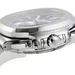 Patek Philippe Nautilus 5980/1A-014 Size:40.5mm 1:1 Replica - Image 8