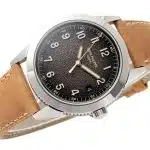 Patek Philippe Calatrava 5226G-001 Size:40mm 1:1 Replica - Image 2