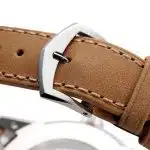 Patek Philippe Calatrava 5226G-001 Size:40mm 1:1 Replica - Image 8
