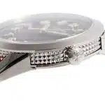 Patek Philippe Calatrava 5226G-001 Size:40mm 1:1 Replica - Image 5