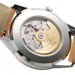 Patek Philippe Calatrava 5226G-001 Size:40mm 1:1 Replica - Image 9