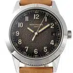 Patek Philippe Calatrava 5226G-001 Size:40mm 1:1 Replica - Image 6