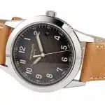 Patek Philippe Calatrava 5226G-001 Size:40mm 1:1 Replica - Image 7