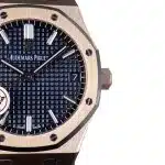 Audemars Piguet Royal Oak 15500OR.OO.D002CR.01 Size:41mm 1:1 Replica - Image 7