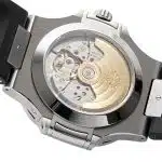Patek Philippe Nautilus 5726A-001 Size:40.5mm 1:1 Replica - Image 9
