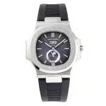 Patek Philippe Nautilus 5726A-001 Size:40.5mm 1:1 Replica