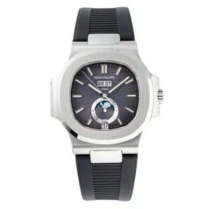 Patek Philippe Nautilus 5726A-001 Size:40.5mm 1:1 Replica
