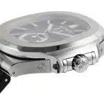 Patek Philippe Nautilus 5726A-001 Size:40.5mm 1:1 Replica - Image 8