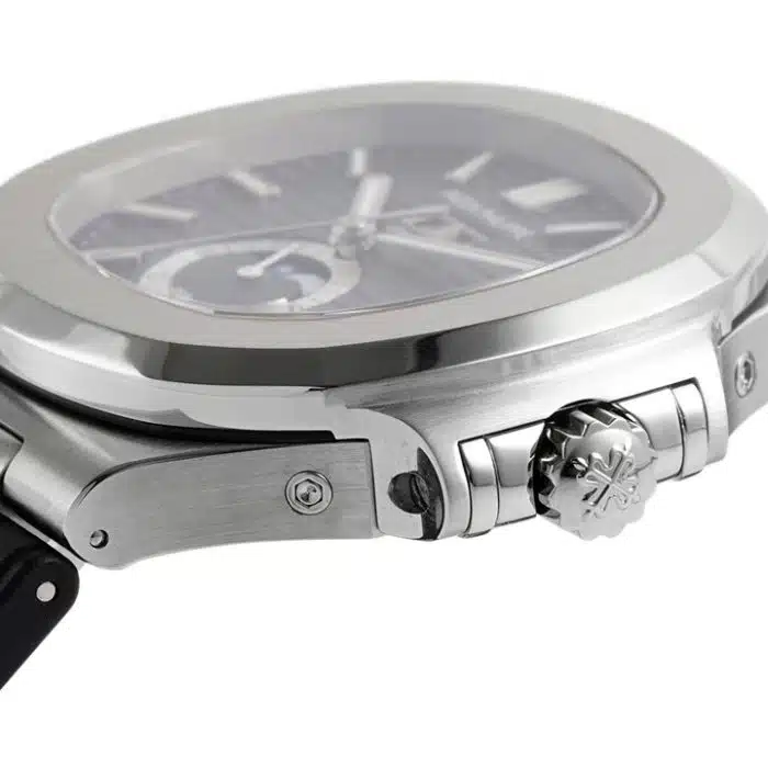 Patek Philippe Nautilus 5726A-001 Size:40.5mm 1:1 Replica - Image 8